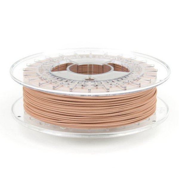Colorfabb Special Copperfll 1.75Mm .75Kg 8719033555174